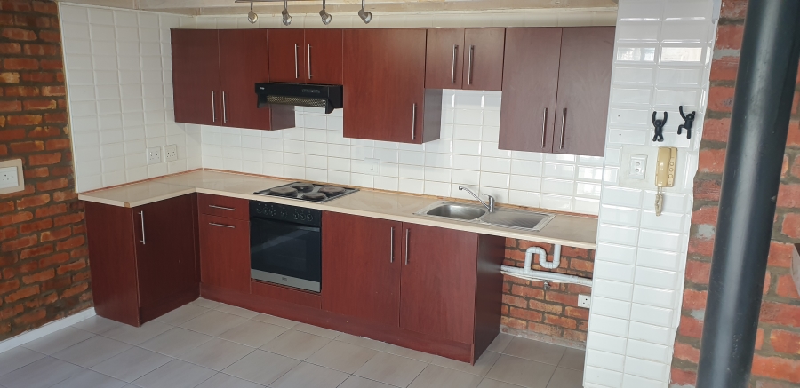 1 Bedroom Property for Sale in More Grove Eastern Cape